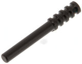 Ausgewähltes Bild der Sammlung - Push-In Stecker Kunststoff