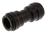 Ausgewähltes Bild der Sammlung - Union Push-In Fittings Kunststoff