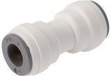 Ausgewähltes Bild der Sammlung - Union Push-In Fittings Kunststoffflüssigkeiten Und Lebensmittel Zoll