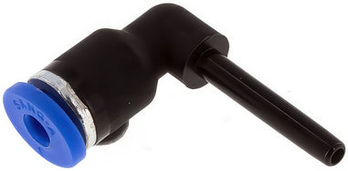 Winkel Plug-in Fittings