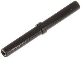 Plug-In Fittings Kunststoff