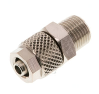 Aufschiebefittings