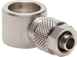 Push-On Winkelfittings Banjo