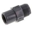 Ausgewähltes Bild der Sammlung - Rohrfittings