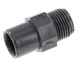 Ausgewähltes Bild der Sammlung - Rohrfittings