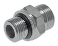 Ausgewähltes Bild der Sammlung - ORFS Fittings