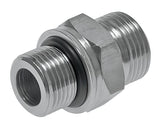 Ausgewähltes Bild der Sammlung - ORFS Fittings
