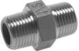 Ausgewähltes Bild der Sammlung - NPT Fittings