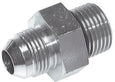 Ausgewähltes Bild der Sammlung - JIC Fittings