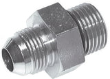 Ausgewähltes Bild der Sammlung - JIC Fittings