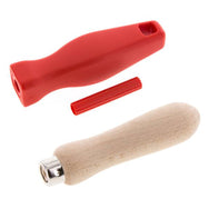 Feilengriffe