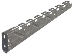Kabelträgersystem Halterungen