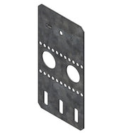 Montageplatten Für Kabelträgersystem