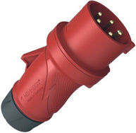 CEE-Stecker