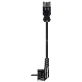 Ausgewähltes Bild der Sammlung - Plug-In Gebäudeinstallations-Patchkabel
