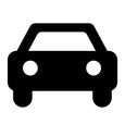 Ausgewähltes Bild der Sammlung - Flüssigkeitssteuerungsprodukte Für Die Automobilindustrie