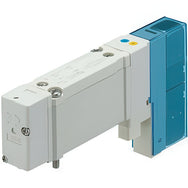 SMC SY Serie