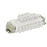 Ausgewähltes Bild der Sammlung - SMC Kassetten-Typ Verteiler 3000 Serie Für SY3000/5000/7000 Ventile
