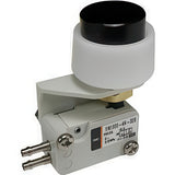 Ausgewähltes Bild der Sammlung - SMC Mikro Mechanische Ventile VM1000