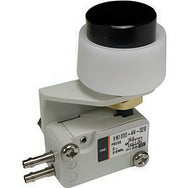 SMC VM 1000 Serie