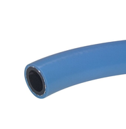 Pvc Hochdruck-Wasserschläuche 40 Bar