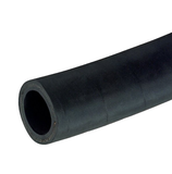 Ausgewähltes Bild der Sammlung - EPDM-Schläuche