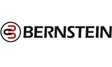 Ausgewähltes Bild der Sammlung - Bernstein