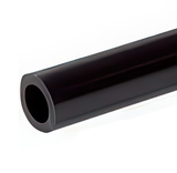Ausgewähltes Bild der Sammlung - PTFE Schläuche