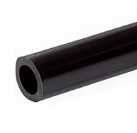 PTFE Schläuche