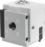 Ausgewähltes Bild der Sammlung - Abzweigmodule MS9-FRM