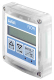 Ausgewähltes Bild der Sammlung - Bürkert 8025 Remote-Dosiergerät für Chargenprozesse (erfordert einen Durchflusssensor)