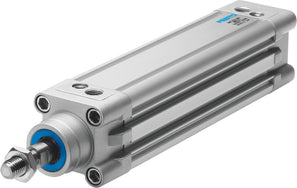Festo Klassische Zylinder