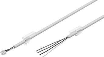 Festo Anschlusskabel Universal