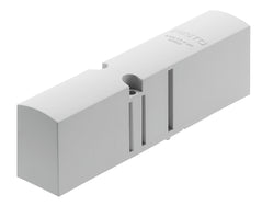 Festo Abdeckplatten ISO 15407-2