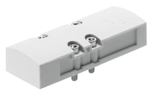 Festo Abdeckplatten ISO 5599-2