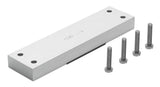 Ausgewähltes Bild der Sammlung - Festo Abdeckplatten Für Kassettventile