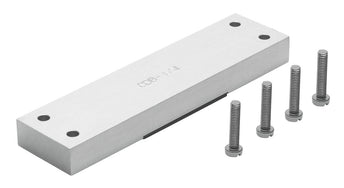 Abdeckplatten Für Festo Pneumatikventile Kassettventile