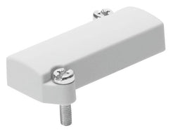 Festo Abdeckplatten Für MH