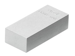 Festo Abdeckplatten Für Tiger Classic