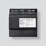 Ausgewähltes Bild der Sammlung - Stromversorgungen Für Elektromagnetische Schlösser