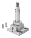 Ausgewähltes Bild der Sammlung - Festo Elektrische Antriebe CPM, MKF, MKC