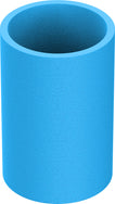 Filterpatronen MS-LFP