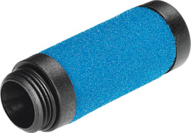 Filterpatrone Serie LFP