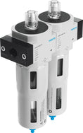 Festo Filterkombination LFMBA