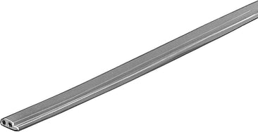 Festo Flachbandkabel KASI