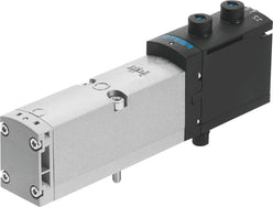 Festo ISO Ventile Plug-in VSVA