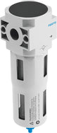 Festo Druckluft-Feinfilter
