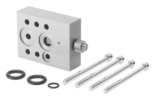 Festo Betätigungselemente Für VOFC, VOFD