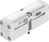 Ausgewähltes Bild der Sammlung - ISO 15407-1 Luftbetätigte Pneumatikventile