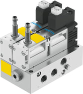 Festo VOFA Ventilinseln